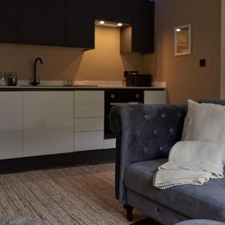London Street Bath Apartment Exterior foto